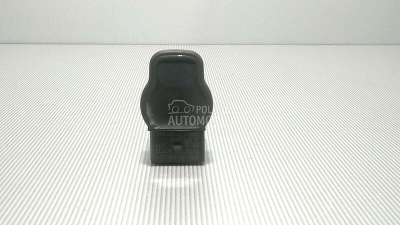BOMBINA za Volkswagen Passat B6