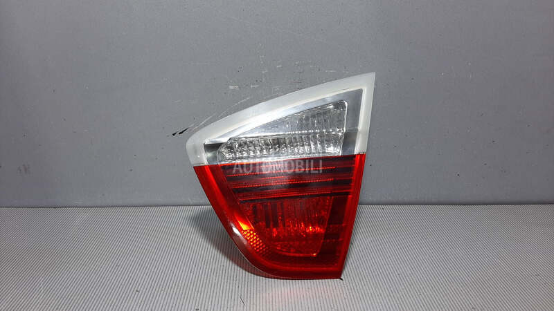STOPA za BMW Serija 3