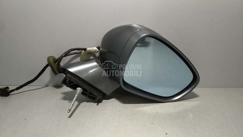 RETROVIZOR za Citroen C5