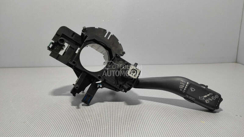 RUCICA VOLANA za Volkswagen Golf 5