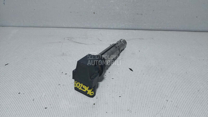 BOMBINA za Volkswagen Golf 4