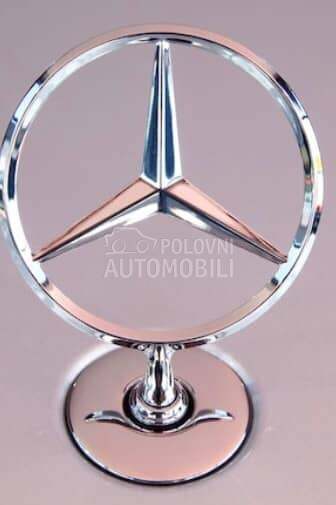 Elektrika za Mercedes Benz A Klasa, E Klasa