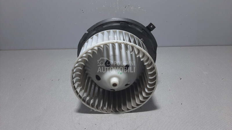 VENTILATOR KABINE za Renault Laguna