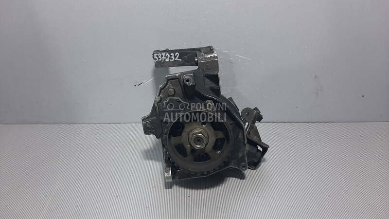 PUMPA VISOKOG PRITISKA za Citroen Xsara Picasso