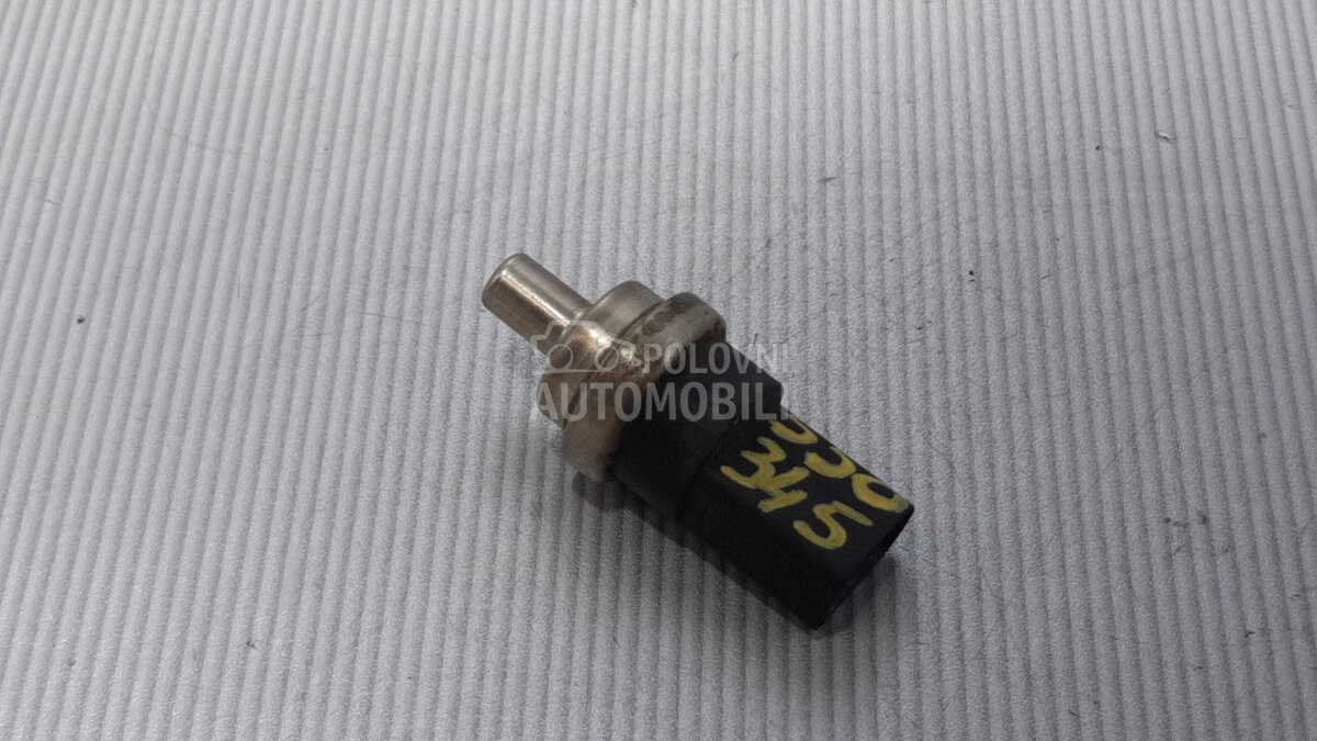 SENZOR TEMPERATURE za Volkswagen Golf 5
