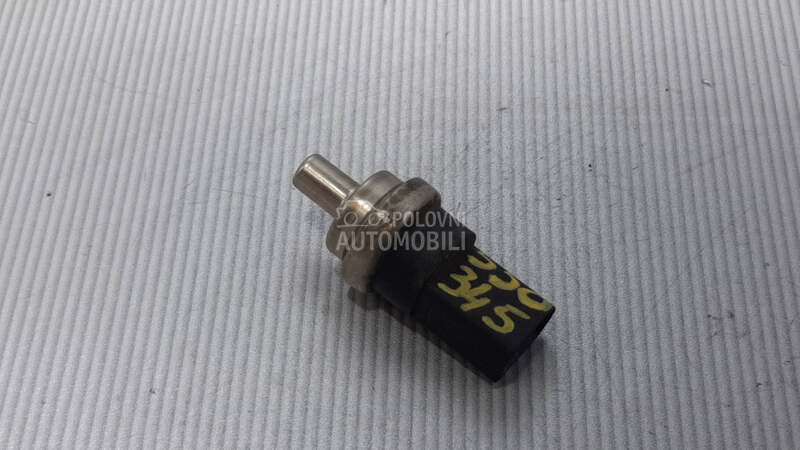 SENZOR TEMPERATURE za Volkswagen Golf 5
