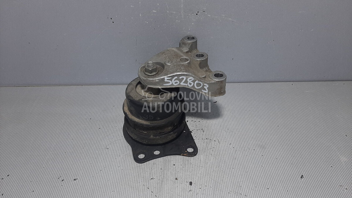 NOSAC MOTORA za Volkswagen Polo