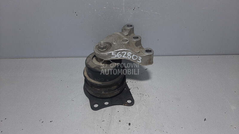 NOSAC MOTORA za Volkswagen Polo