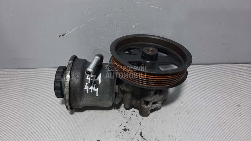 SERVO PUMPA za Toyota Corolla Verso