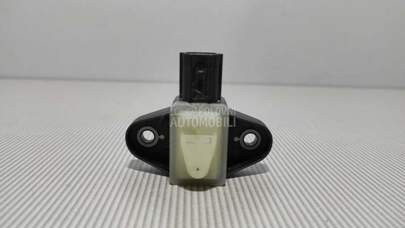 SENZOR AIRBAGA za Seat Leon