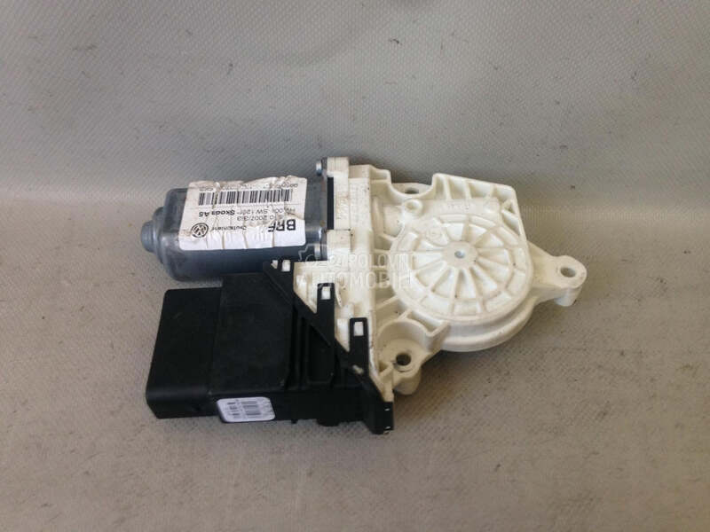 MOTORIC PODIZACA STAKLA za Volkswagen Golf 5