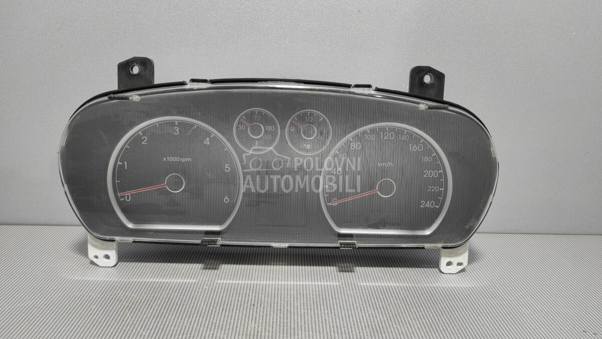 CELER SAT za Hyundai i30