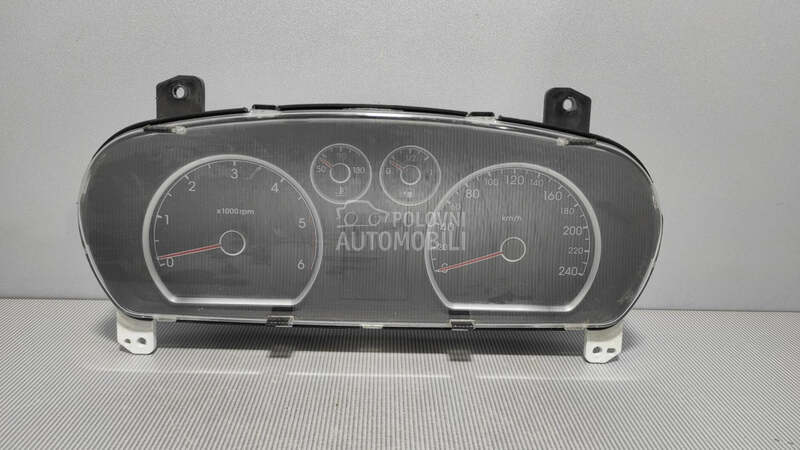 CELER SAT za Hyundai i30