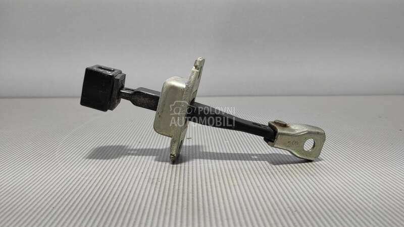 GRANICNIK VRATA za Mitsubishi Lancer