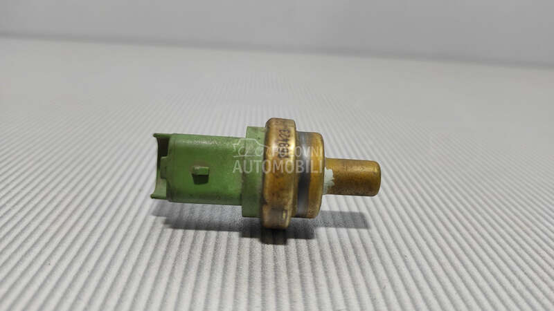 SENZOR TEMPERATURE za Volvo S40