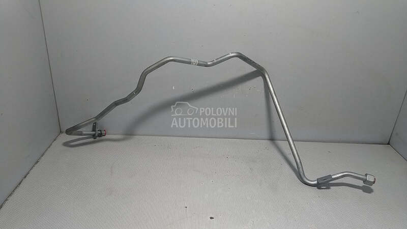 CRIJEVO KLIME za Audi A5