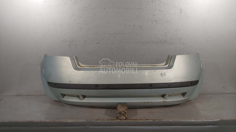 BRANIK za Fiat Stilo