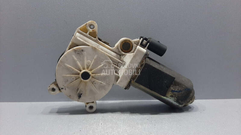 MOTORIC PODIZACA STAKLA za Ford Focus