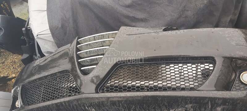 branik far za Alfa Romeo 147