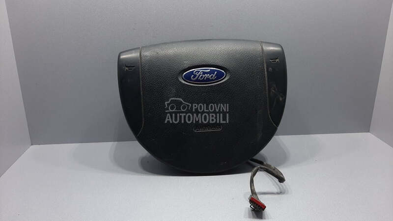 AIRBAG VOLANA za Ford Mondeo