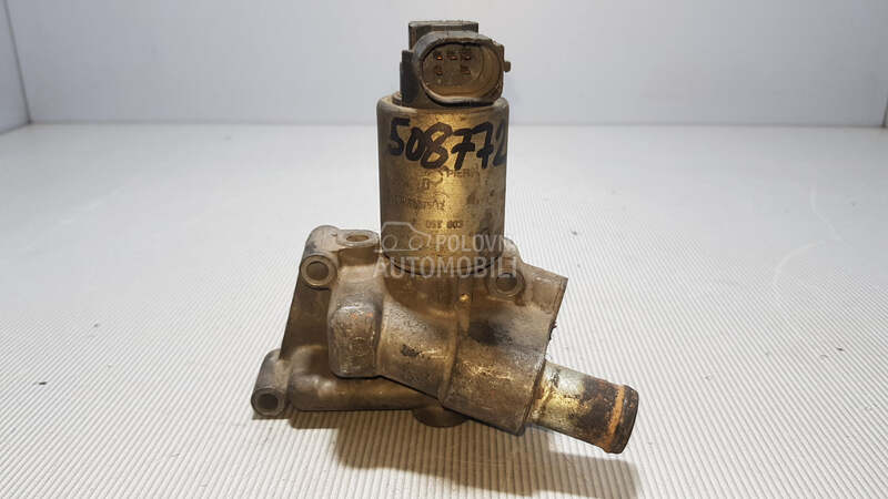 EGR za Opel Astra G