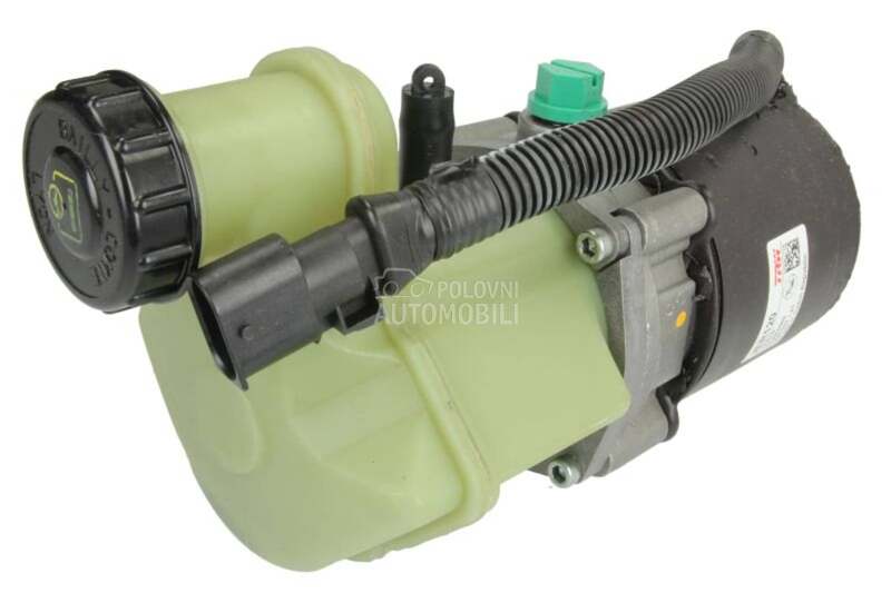 Servo pumpa volana za BMW 125, 750, 116 ...