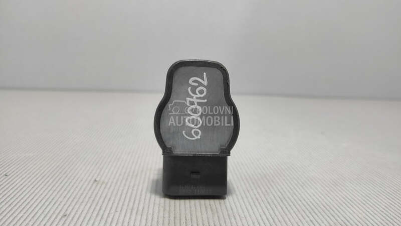 BOMBINA za Volkswagen Passat B5