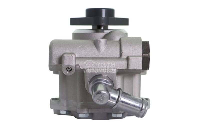 Servo pumpa volana za Chevrolet Corvette, Metro, Spark ...