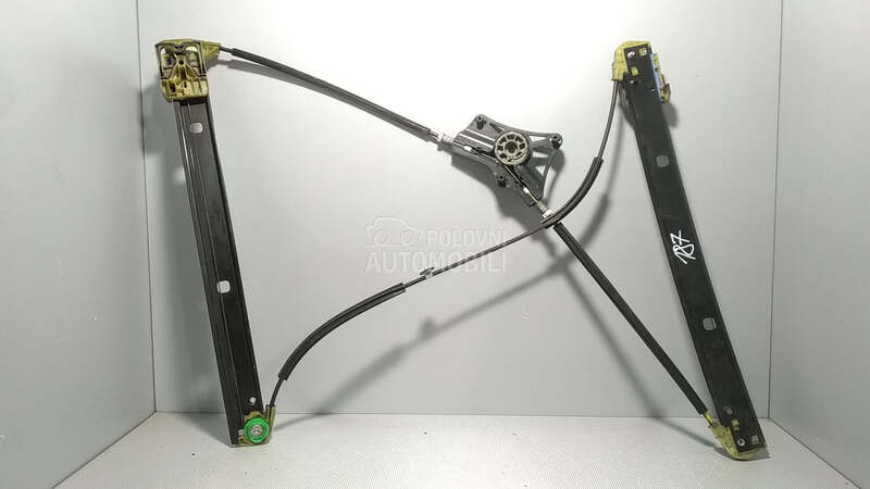 ELEKTRO PODIZAC STAKLA za Audi A6
