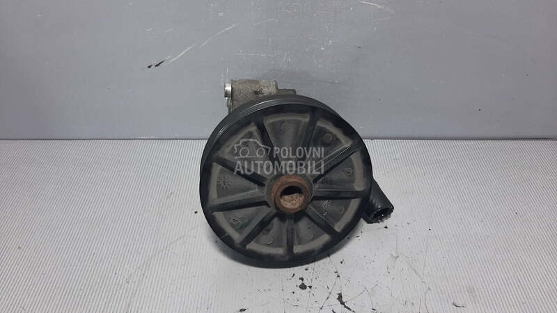 SERVO PUMPA za Ford Mondeo