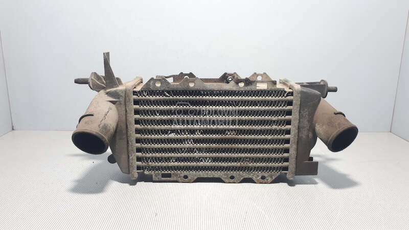 INTERKULER za Opel Vectra B