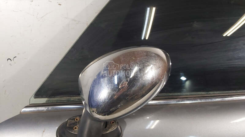 RETROVIZOR za MINI Cooper