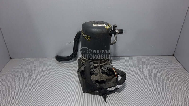 SERVO PUMPA za Citroen C5