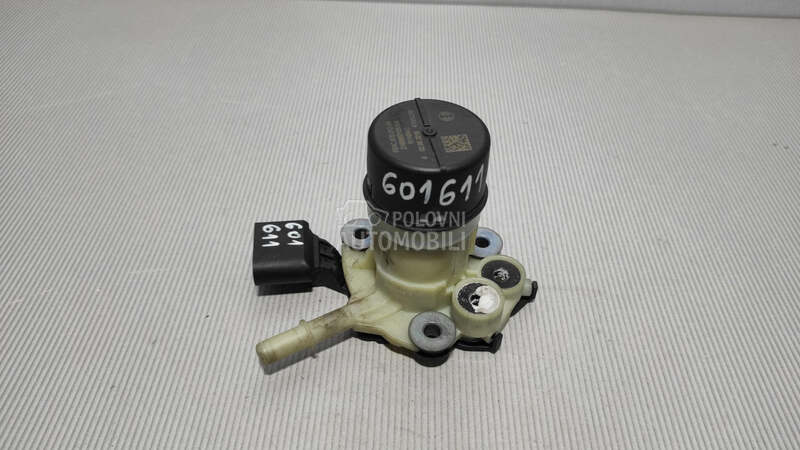 PUMPA ADITIVA za BMW X5