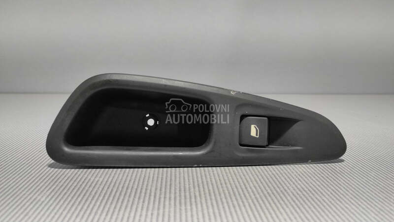 PREKIDACI PROZORA za Peugeot 308