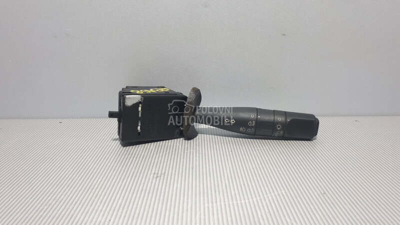 RUCICE VOLANA za Peugeot 206