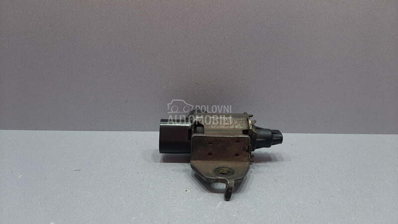 TC VENTIL za Nissan Pathfinder