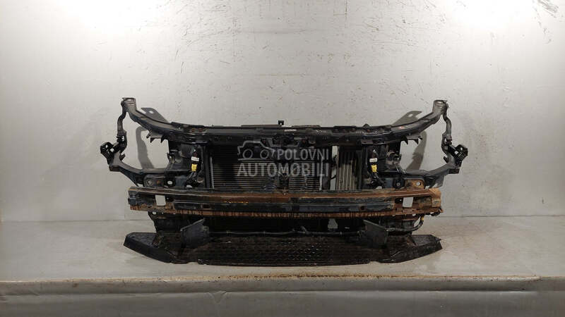 INTERKULER za Hyundai i30