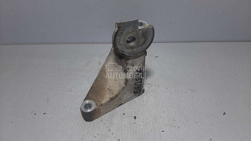 NOSAC MOTORA za Subaru Legacy