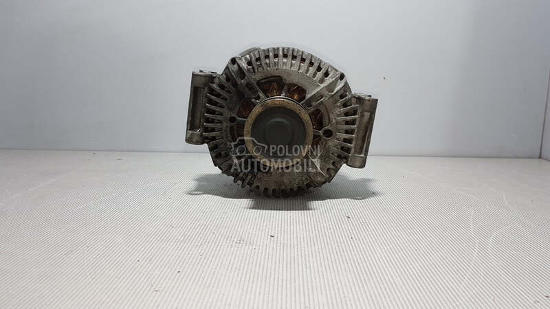 ALTERNATOR za Audi A6