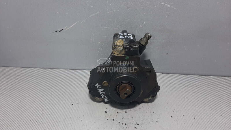 PUMPA VISOKOG PRITISKA za Suzuki Wagon R+
