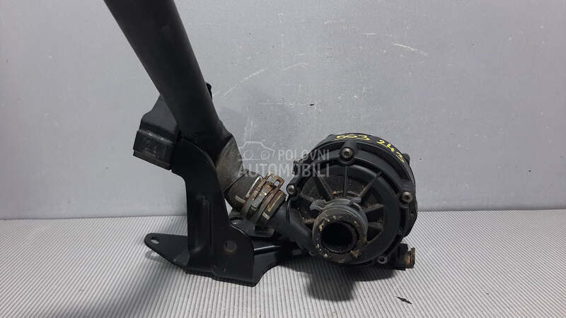 VODENA PUMPA za Volkswagen Passat B8