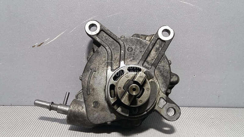 VAKUM PUMPA za Toyota Corolla