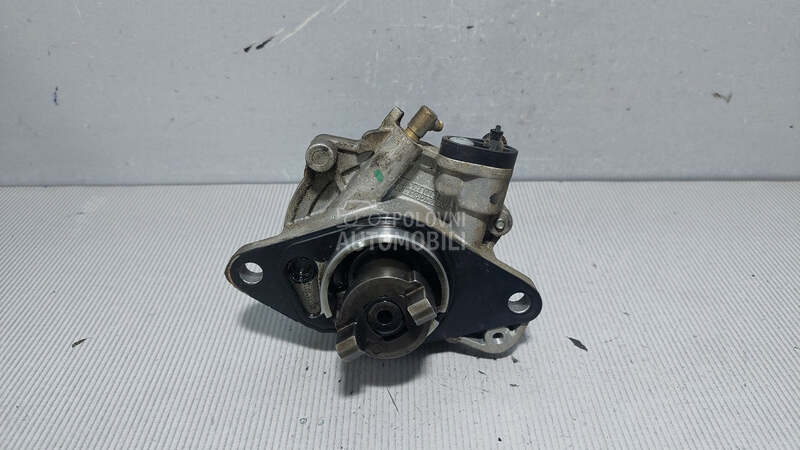 VAKUM PUMPA za Fiat Punto