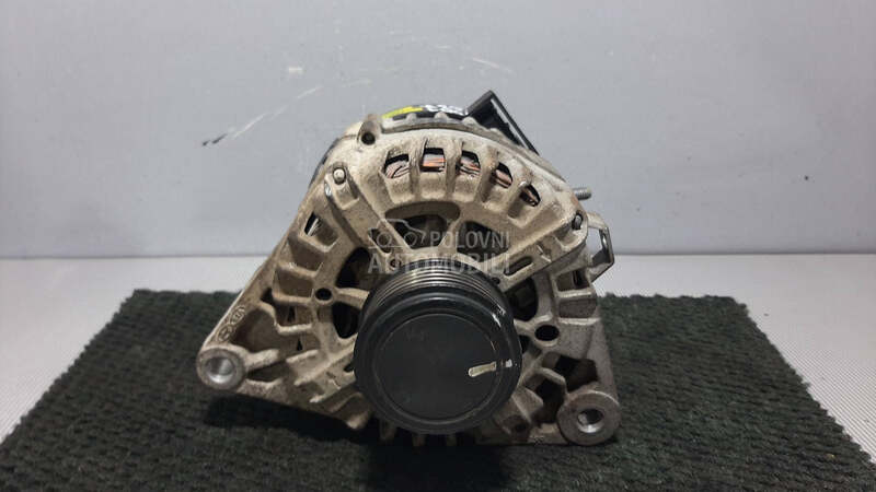 ALTERNATOR za Hyundai i30