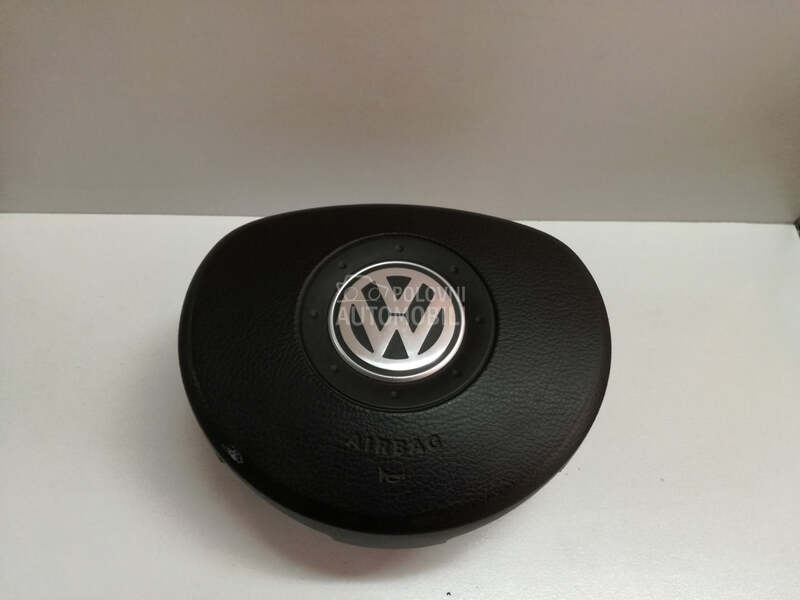 AIRBAG VOLANA za Volkswagen Polo