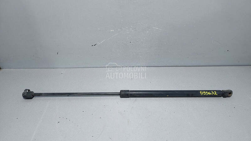AMORTIZER GEPEKA za Hyundai i30