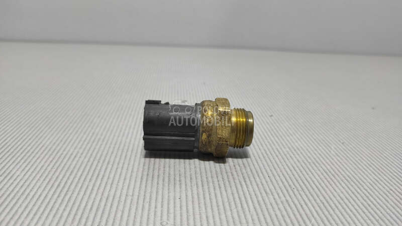 SENZOR TEMPERATURE za Audi A6