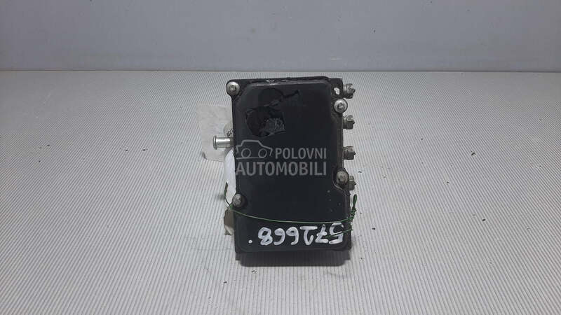 ABS ELEKTRONIKA za Subaru Impreza