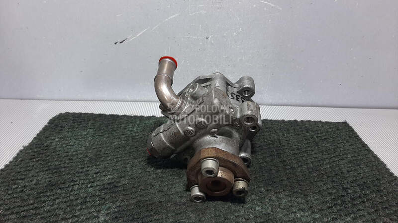 SERVO PUMPA za Volkswagen Golf 4